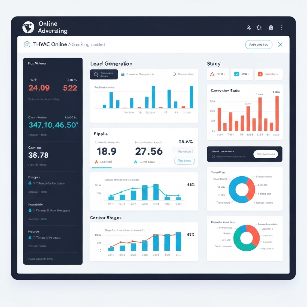 Smart Quotes & Invoicing