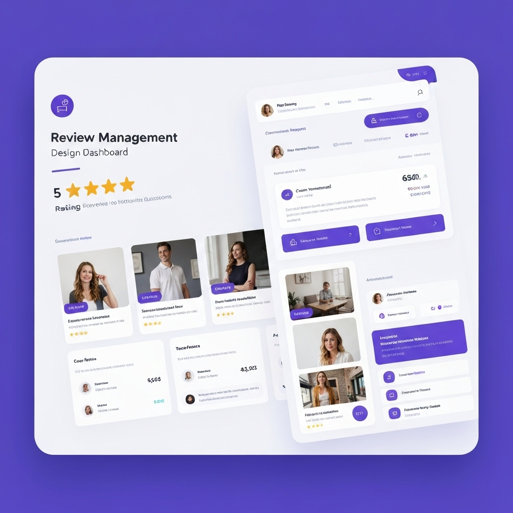 Automated Review Requests