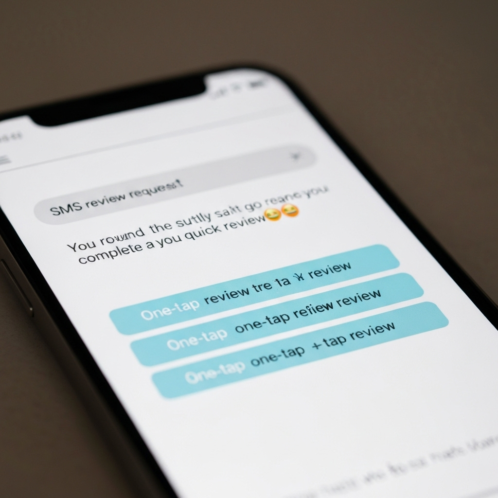 Systematic Review Collection